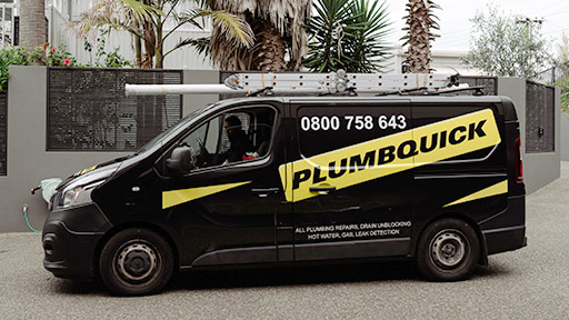 Same Day Herne Bay Plumbers