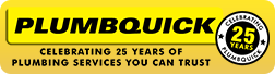 Plumbquick: Blackpool Plumbers