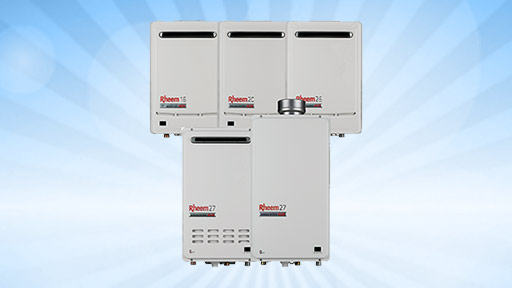 Same Day Blackpool Plumbers