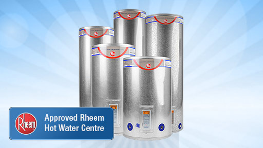 Same Day Blackpool Plumbers