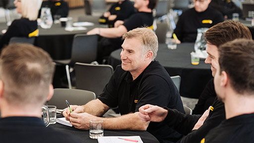 Professional Blackpool Plumbers