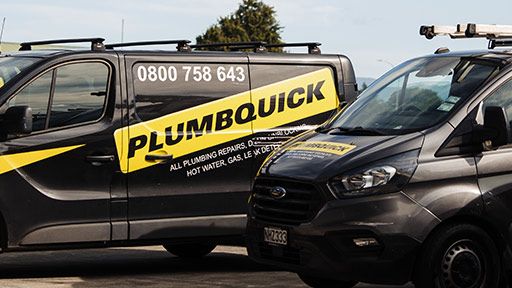Professional Blackpool Plumbers